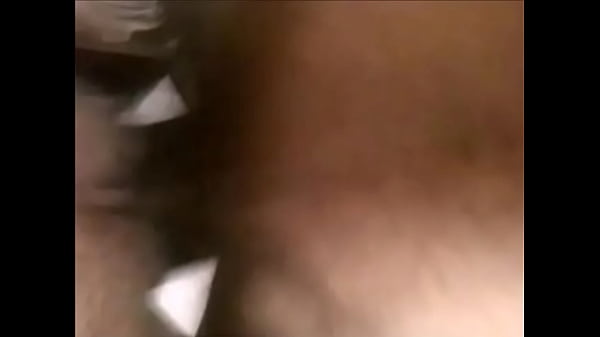 Amoul Solo, T&A XRed 708 - Fuck 2009 - Face-Fucking, Ass Gaping, Rimming, Dirty Talking, POV ... Clothed in Satin Lingerie, Heels & Stockings