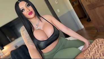 Dont Watch These Horny Step Sisters Get Fucked