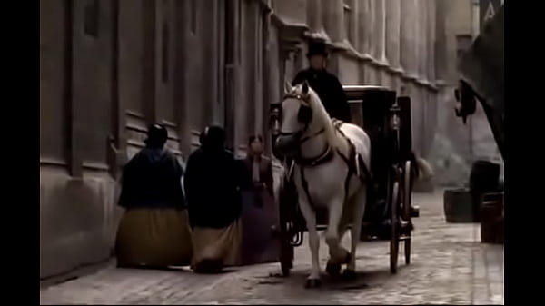 Frances O'Connor In Madame Bovary Clip 4