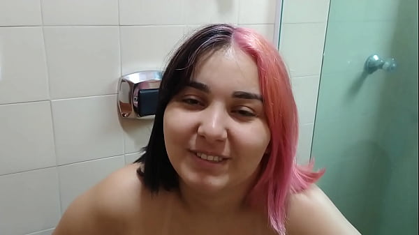 Horny teen wildly riding cock on couch