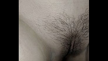 Hot amateur short hair teen fuck homemade