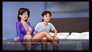 Indian teen call girl invite home for Anal fuck