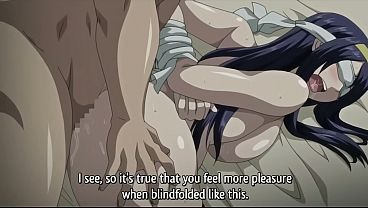 Jutaijima - Episode 2 (English Subtitles)