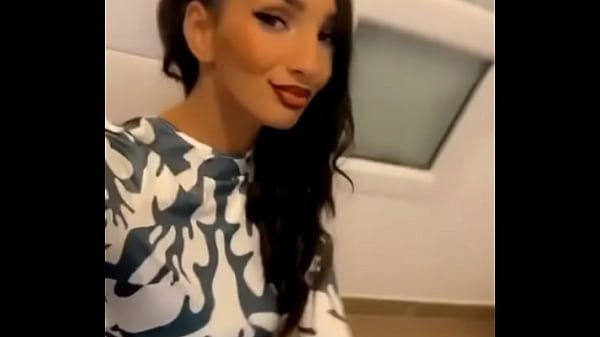My girlfriend
