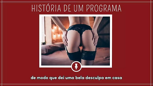 TALES OF A WHORE - Libertine tales