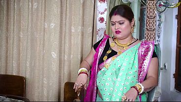 Teen sluts give pleased geek a consummate fuck
