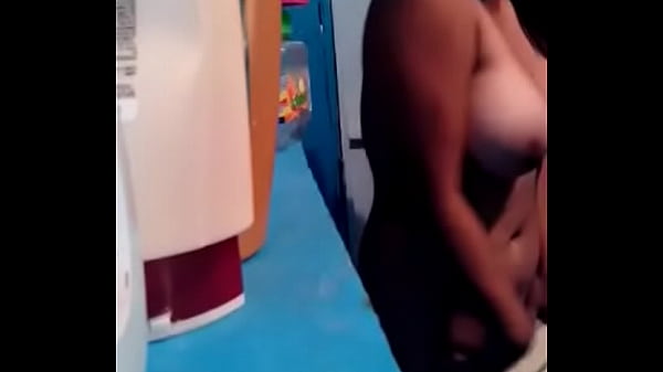 Whore sends me video x $ 2