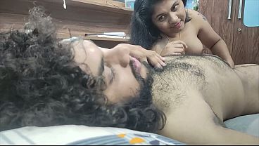 yingnoey xxx porn